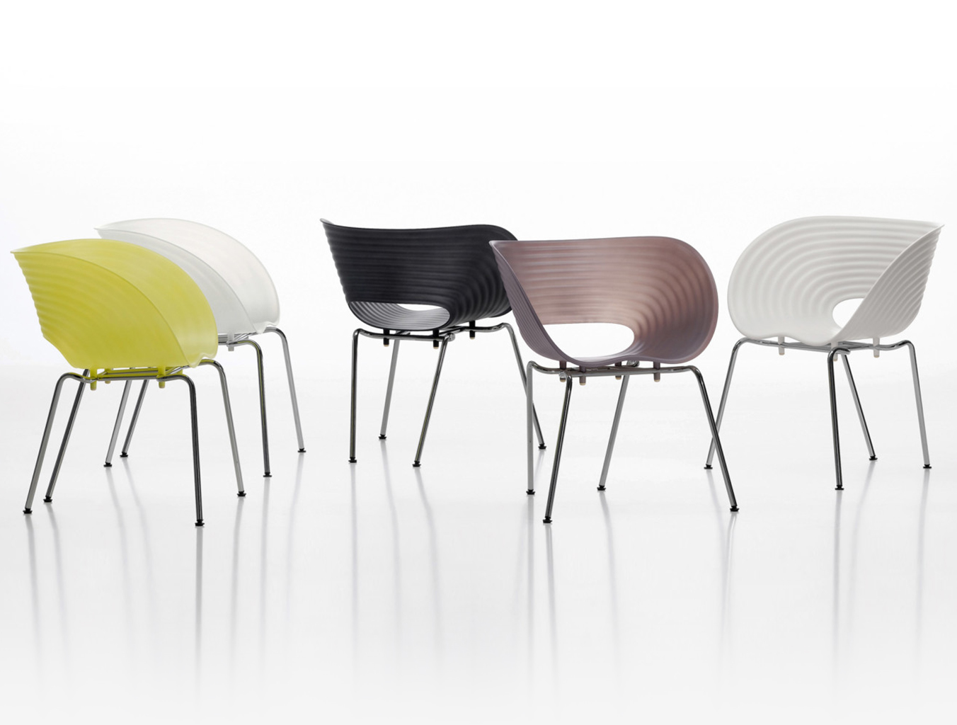 开云（中国） - 坐具|休闲椅|办公家具|设计师家具|汤姆维特休闲椅